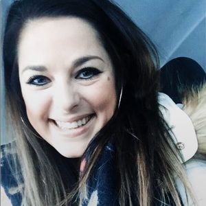 Meet your Posher, Vinvinette